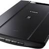 Plus, it scans fast, creating a letter size color scan in approximately 16 seconds. 1