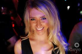 Favela Beach at WALL