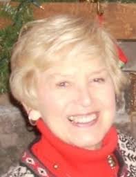 Almira (Gene) Eugenia (Gibbons) Murphy Obituary August 14, 2021