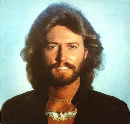 Barry Gibb Discography: Vinyl, CDs, & More | Discogs