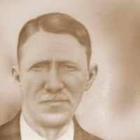 Jesus Maria Yepes Giraldo (1873–1955) • FamilySearch