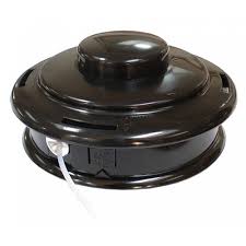 Honda string trimmer categories honda air filter cover. Honda Type Strimmer Head