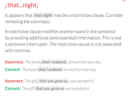 Pin On Grammar