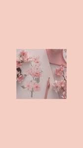Instagram Aesthetic Wallpapers Top Free Instagram Aesthetic Backgrounds Wallpaperaccess Those who would prefer a solid background should pick the first one at the top of the screen. instagram aesthetic wallpapers top