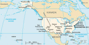State of alaska to its west. Usa Alemannische Wikipedia