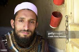 193 Valley State Prison Stock Photos, High-Res Pictures, and Images