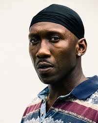 The Legacy of Juan; Moonlight's Unsung Hero