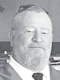 STEVEN W. FLOWERS