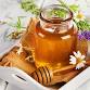 Harvest the Honey: Women's Writing circle