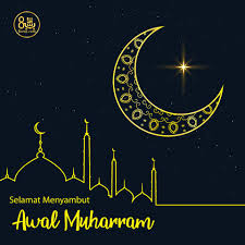 .muharram 2018, awal muharram 2018, awal muharram, awal muharram 2017, awal muharram 2017 malaysia, awal muharram greeting in malaysia, long weekends malaysia 2018: 8cent 8centmalaysia Twitter