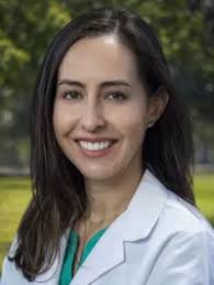 Marianna Sanfilippo, Nurse Practitioner