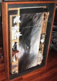 Image result for tbn:DGy5t2b2wC0SAM::www.sandman.tv/commission/McKean1.jpg