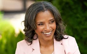 Julie Moore Foster, Dept. Chair » Oakwood University