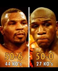 So Far No One Has Found Another Numbers Apart From 67, No Winners Yet (mc  Donald's). We Still Have 40 More Wins. For USA🇱🇷