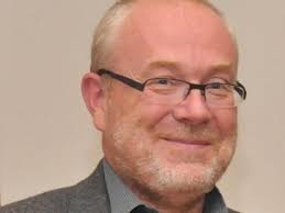 Vortrag im Bramscher Krankenhaus bestens