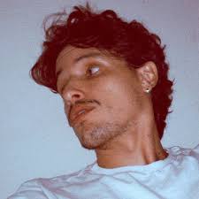 Literally just opened Netflix, and Umbridge still hating