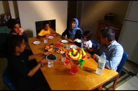 And how long does eid last? Learning Activities For The Islamic Festival Of Eid Al Fitr Paths To Literacy