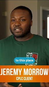 Chicanos Por La Causa