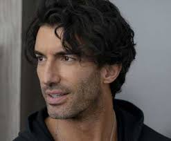 Team It Ends With Us': Brandon Sklenar Backtracks Blake Lively Support and  Focuses