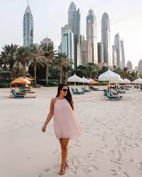 Lifeinexcess In Dubai Instagram Dubai Beach Dubai Beach Dubai Dubai Travel