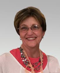 Lucinda Ruth Judd Obituary 2017