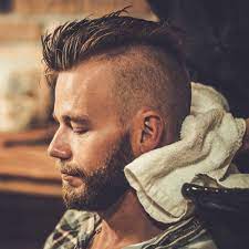If you're looking for the absolute best strong hold hair gel for men and price isn't an issue, i highly recommend checking out oribe rock hard gel. 9 Best Pomades Men S Hair Products For Thin Hair 2021 Guide