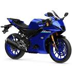 YAMAHA-YZF