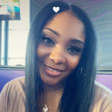 Tiffany Smith and Isaiah Stephens' Wedding Website