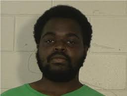 Murder suspect denied bond