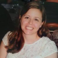 PQI2016 Poster Award Winners