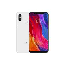 Una clave de patrón es una herramienta adicional para bloquear los teléfonos . Xiaomi Mi 8 Price Specs And Reviews Giztop