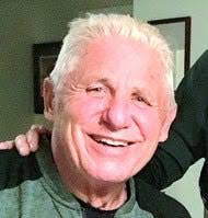 Joseph E. Karges Obituary