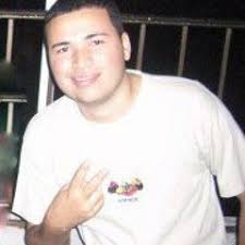 Stream Jadiel Duran Estefi Lopez music