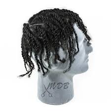 Twist In 2020 Hair Unit Twist Hairstyles Braided Man Bun