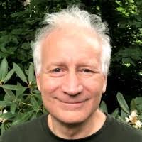 20+ "Halbert" profiles