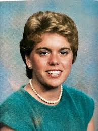 Let's welcome our new members! Michelle Di Benedetto Ascheri, Mariane  Diaz-Skinner, Veronica Scott