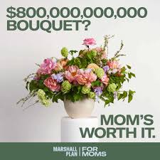 And cashless for legal entities. Moms Deserve More This Mother S Day Moms Deserve More Flower Store