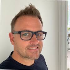 xerocyclo #collaboratetoacheive