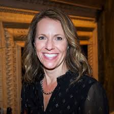 Marist Heritage Project · Items · Marist Archives and Special Collections  Exhibits and Collections