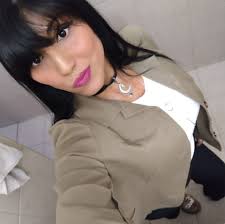 OkChicas is with Day Ortiz and 2 others.