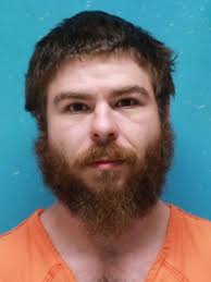 Cape man pleads guilty to crack possession