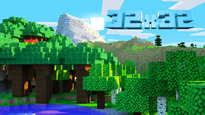 Descargar texture packs para minecraft. Texture Packs For Minecraft Pe Pocket Edition 1 2 6 Download Android Apk Aptoide