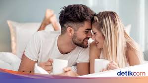 Yg mau nitip foto dm saja bisa req mau disensor atau engga | twuko. 4 Manfaat Bercinta Setiap Hari Yang Tak Disangka Sangka