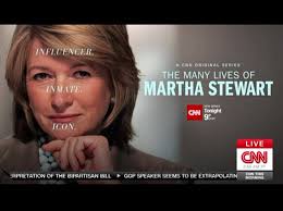 CNN This Morning Weekend : CNNW : January 28, 2024 3:00am-4:00am PST : Free  Borrow & Streaming : Internet Archive