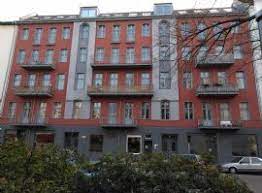 Sie suchen nach einer eigentumswohnung in berlin? Wohnungen In Berlin Kreuzberg Bei Immowelt De