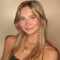 60+ "Cockell" profiles