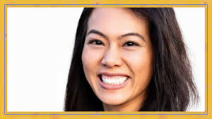 Our History, Our Voices Project