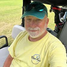 Greg Handal, Water Music Charters of Folly Beach (@watermusiccharters) •  Instagram photos and videos