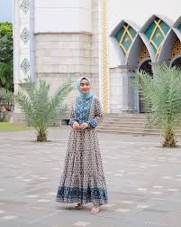 We did not find results for: 25 Model Baju Lebaran 2021 Yang Modis Kekinian Untuk Silaturahmi Updated 2021 Bukareview