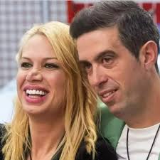 Muere 'Soy Hector', el conocido culturista del programa 'Una para todas' de  Telecinco